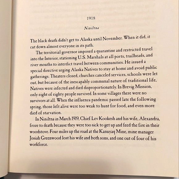 5 for $25- Though Not Dead, A Kate Shugar Private Eye Novel by Dana Stabenow - Picture 8 of 8